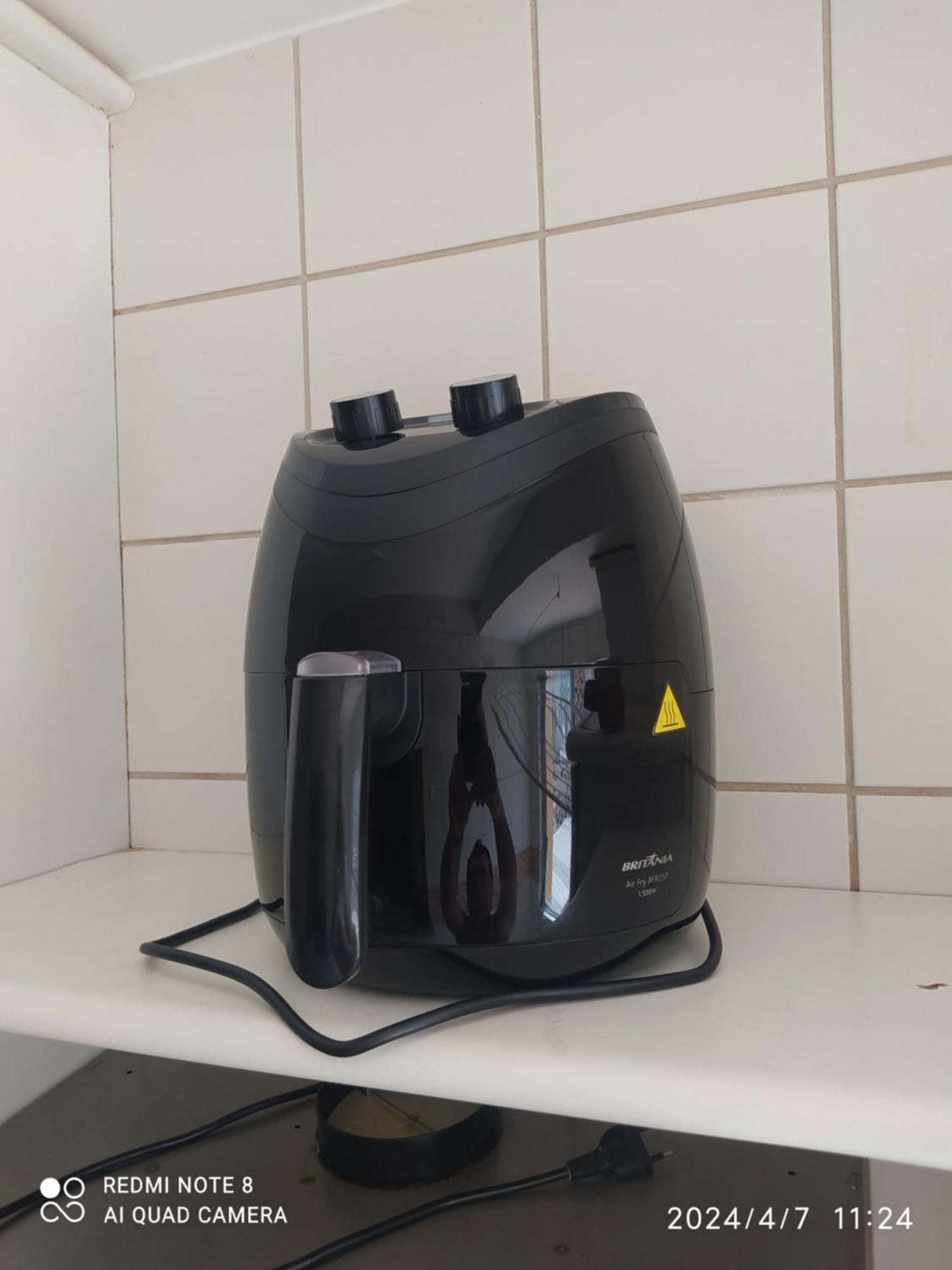 Prive Das Thermas 01 - Ar Split Nos 2 Quartos, Ventilador Na Sala, Purificador Soft Gelada Natural Caldas Novas Buitenkant foto
