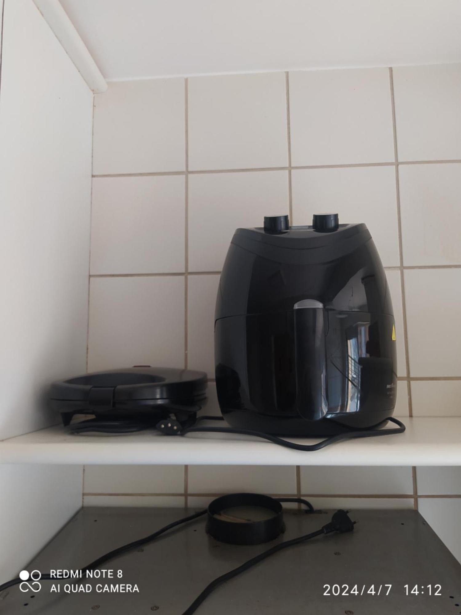 Prive Das Thermas 01 - Ar Split Nos 2 Quartos, Ventilador Na Sala, Purificador Soft Gelada Natural Caldas Novas Buitenkant foto